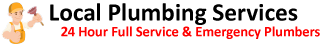 Chevy Chs Vw MD 24 Hour Plumbers